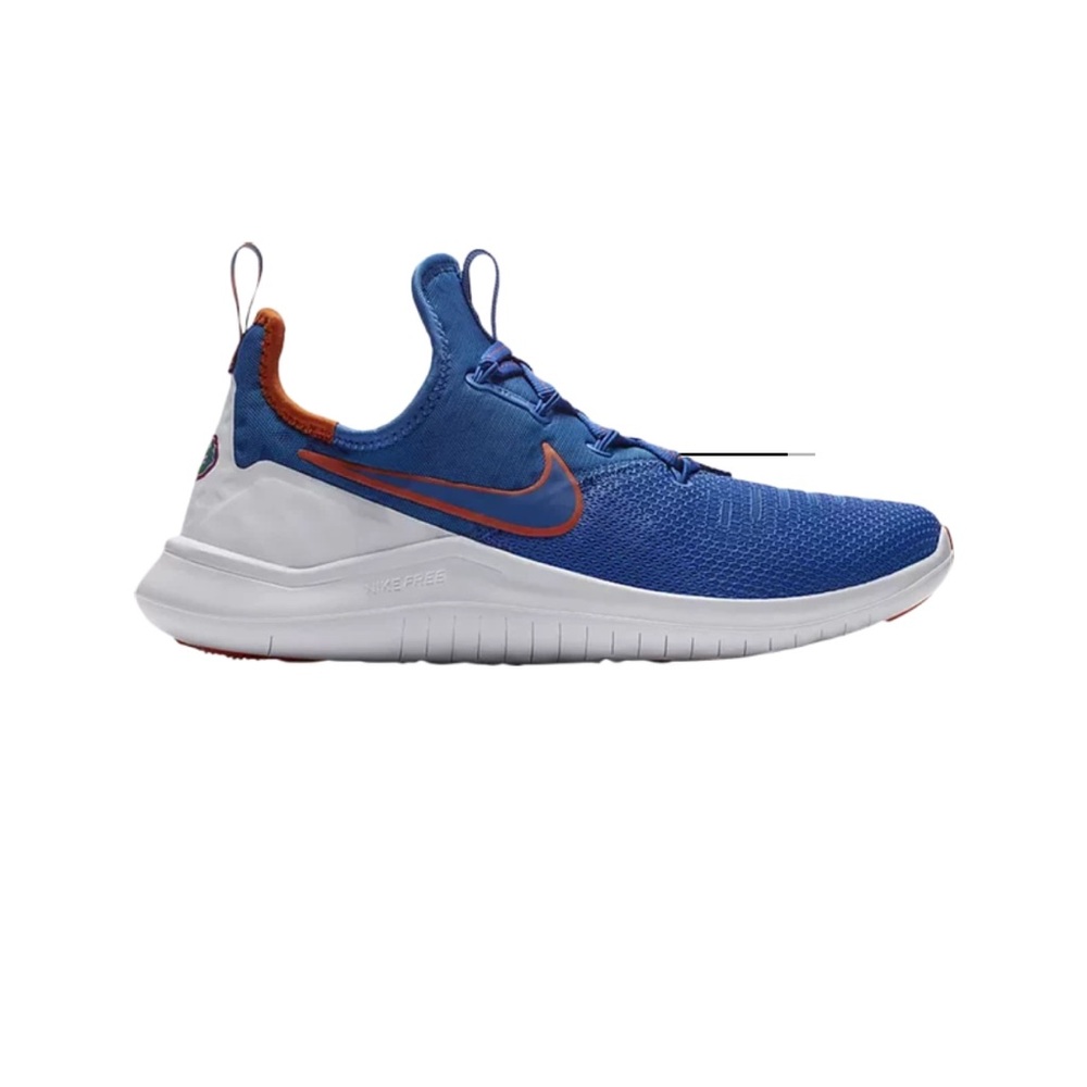 Nike women’s TR8 FLORIDA AO7829 400 Sneakers
